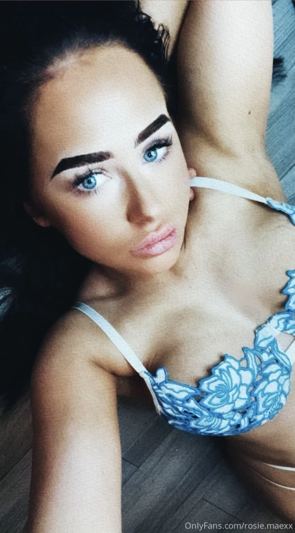 Rosierendallx part 713 