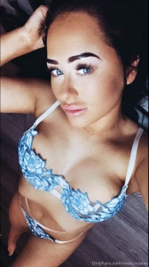 Rosierendallx part 690