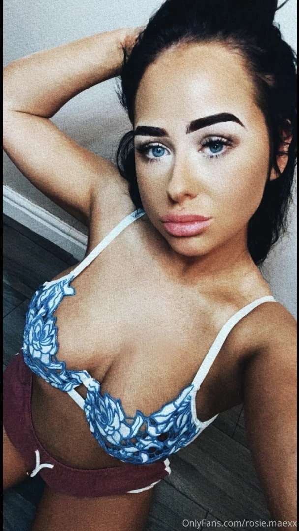 Rosierendallx part 706 