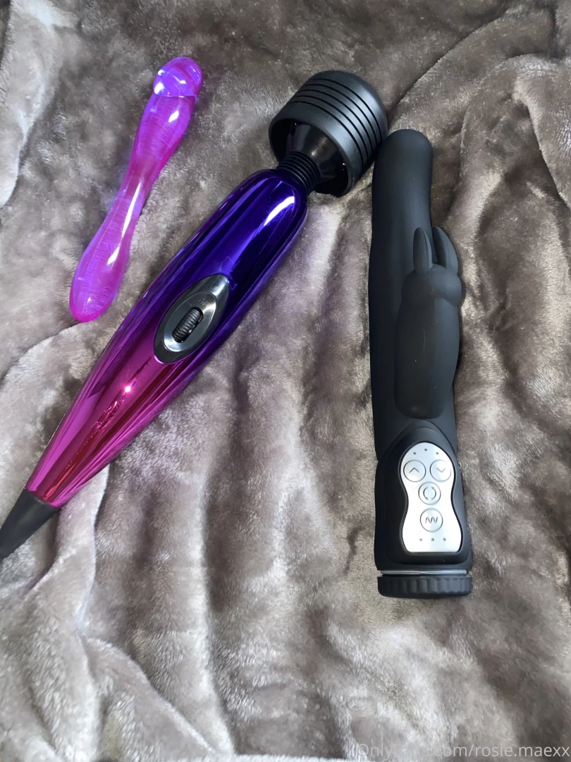 Omg i ve just squirted 3 times while using these and i squirted 