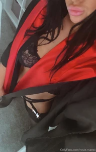 Hey daddy i graduated college can you give me my reward