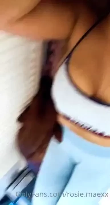 Rosierendallx part 354 