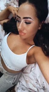 Rosierendallx part 687