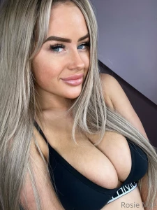 Rosierendallx part 578