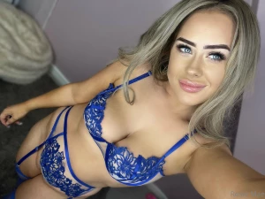 Rosierendallx part 621