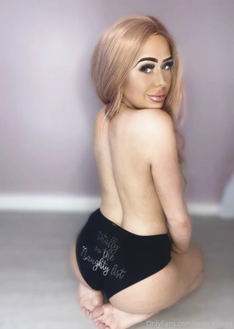 Do you agree part 26 