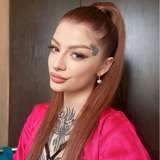 lovely-skyler