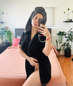 Good morning part 38756