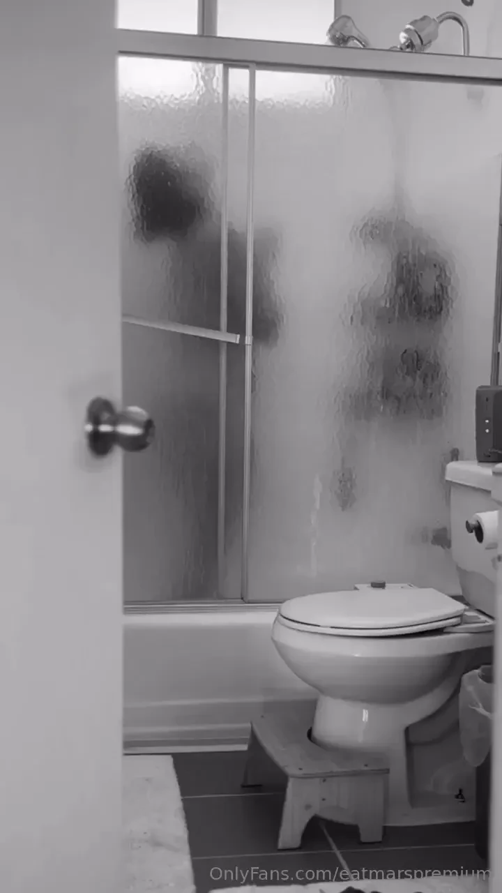 Eatmarspremium part 29 