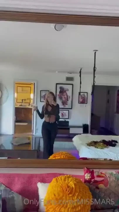 What do you think this room is used for should i shoot here 