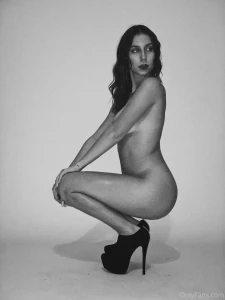 Eatmarspremium part 27