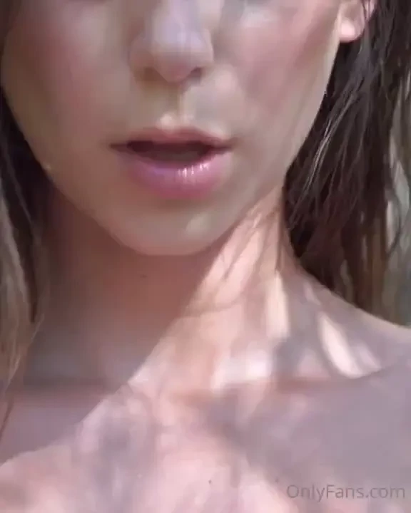 When the picnic gets out of hand sending out the full video this 