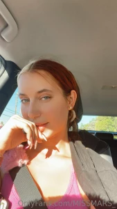 Goodmorning off to yoga