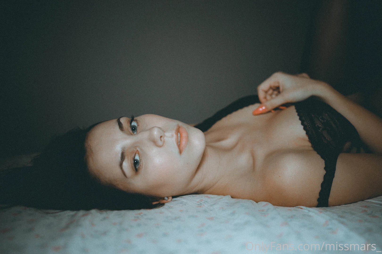 I hit a 100 subscribers this week let s get it to 120 amp i ll drop part 1 