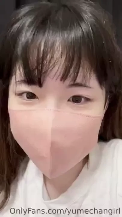 I got the new pikmin 4 game swipe for gameplay part 3 