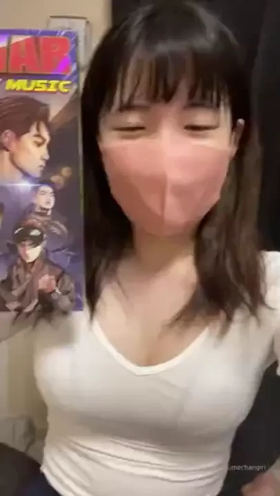 I want to reveal something about myself 