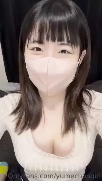 And on lesson 2 with teacher yume you learned the word samurai in 