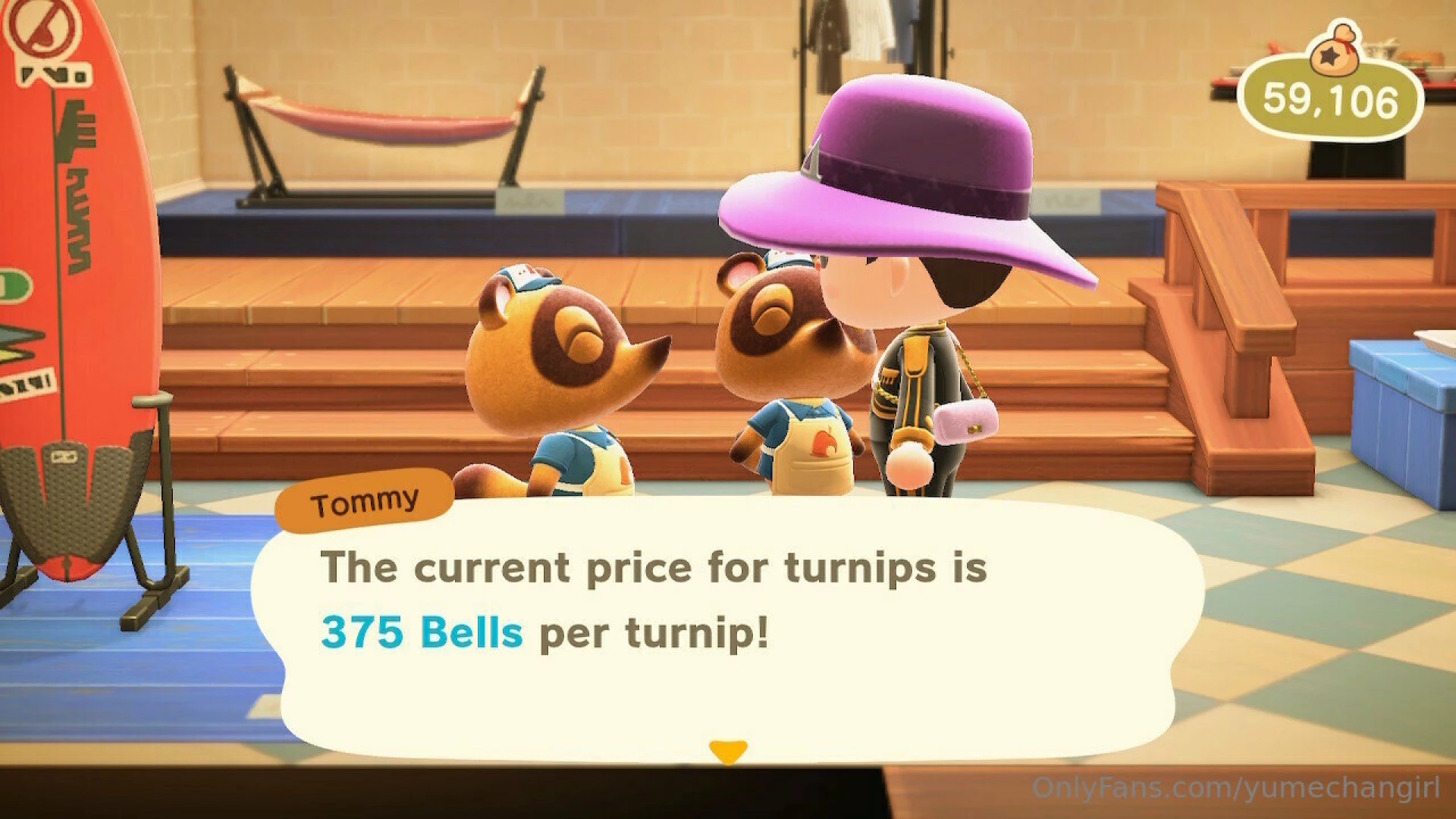 I wanna show my breakfast and nekokun and animal crossing and talk part 11 