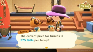 I wanna show my breakfast and nekokun and animal crossing and talk part 11