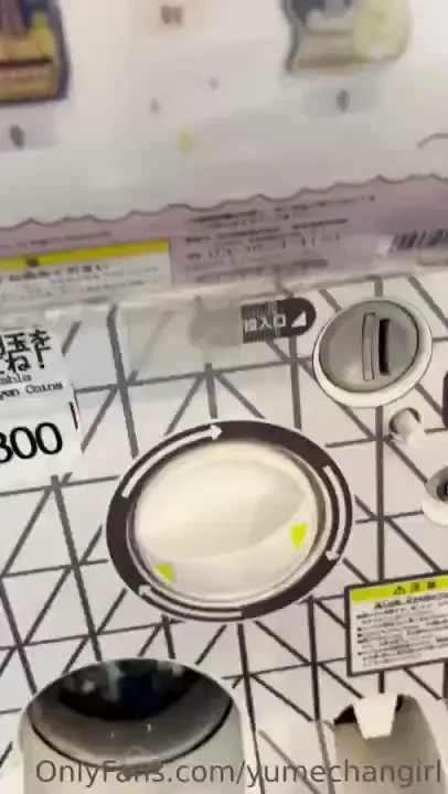 Which gacha do you think i got look at the last video to find out i part 2 