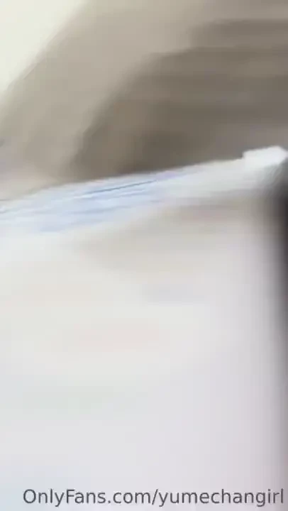 You won t believe what i just bought unboxing my new reading toy 