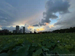 I always used to do this when i was younger part 1