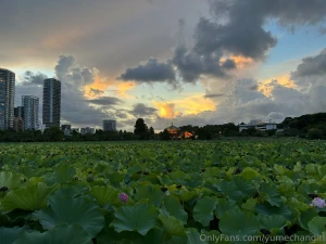 I always used to do this when i was younger part 2