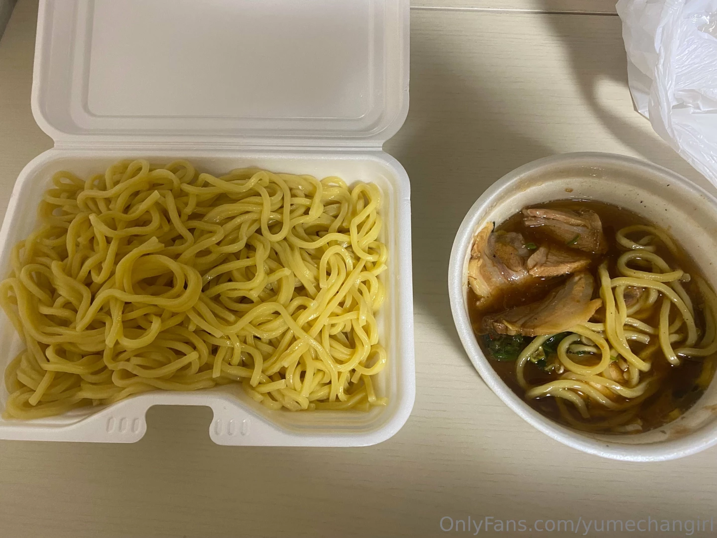 Tonight s dinner fyp japanese asian anime manga cutegirl boobs ass 