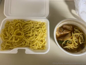 Tonight s dinner fyp japanese asian anime manga cutegirl boobs ass