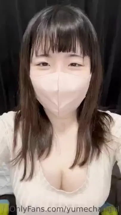 I always keep my promises this is how you say frog in japanese 