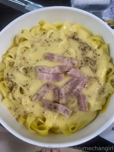 Itidakimasu plz ignore my toes lol