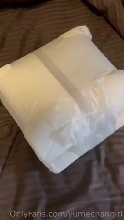 Im not sure if they have this in other countries but in japan during 