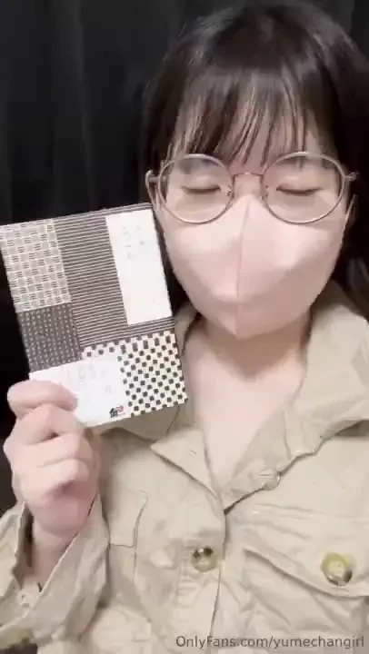 Guess what i m reading rn 