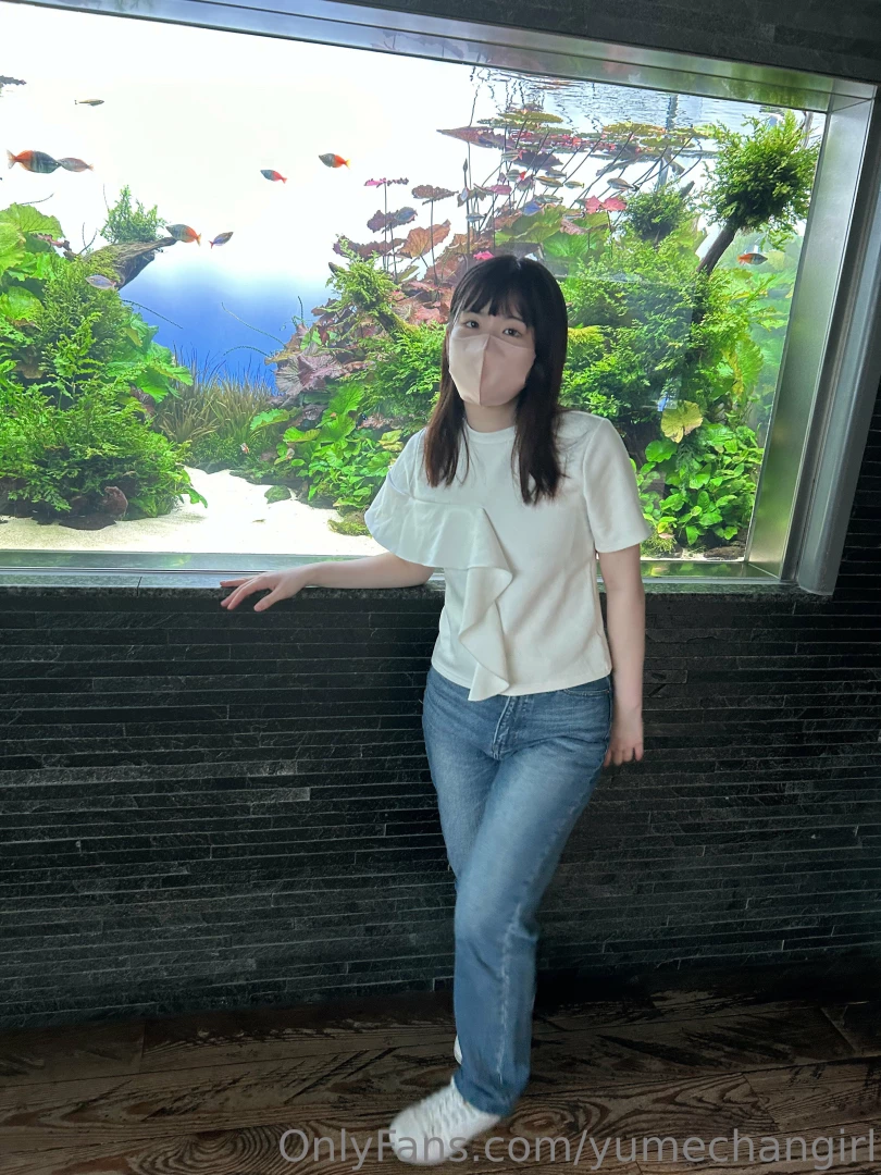 My awkward ass trying to look cute i had a really great time at the 