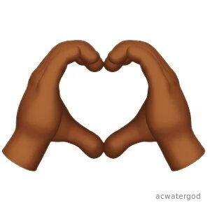 Thank you for purchasing my content love when yall bust nuts to me