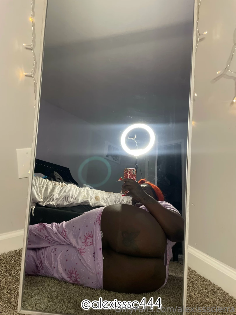 Hey baby hope you ve had a great day wanna bust nuts together 