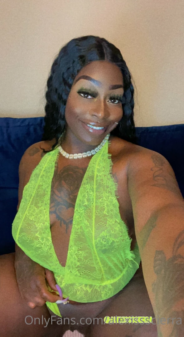 Cum play daddy i need to be filled with your cum 