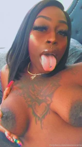 New content dropping today