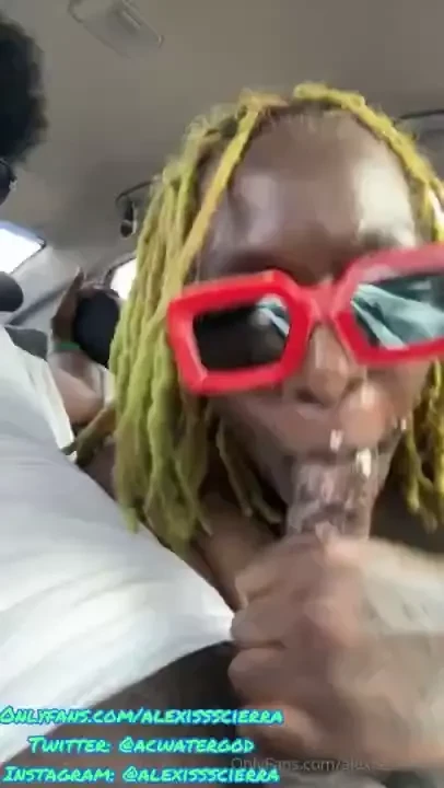 Bae wake up i wanna make your dick bust right now this full 3 min 