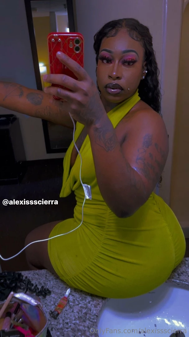 To the ones that tip show love unlock videos amp show me continuous 