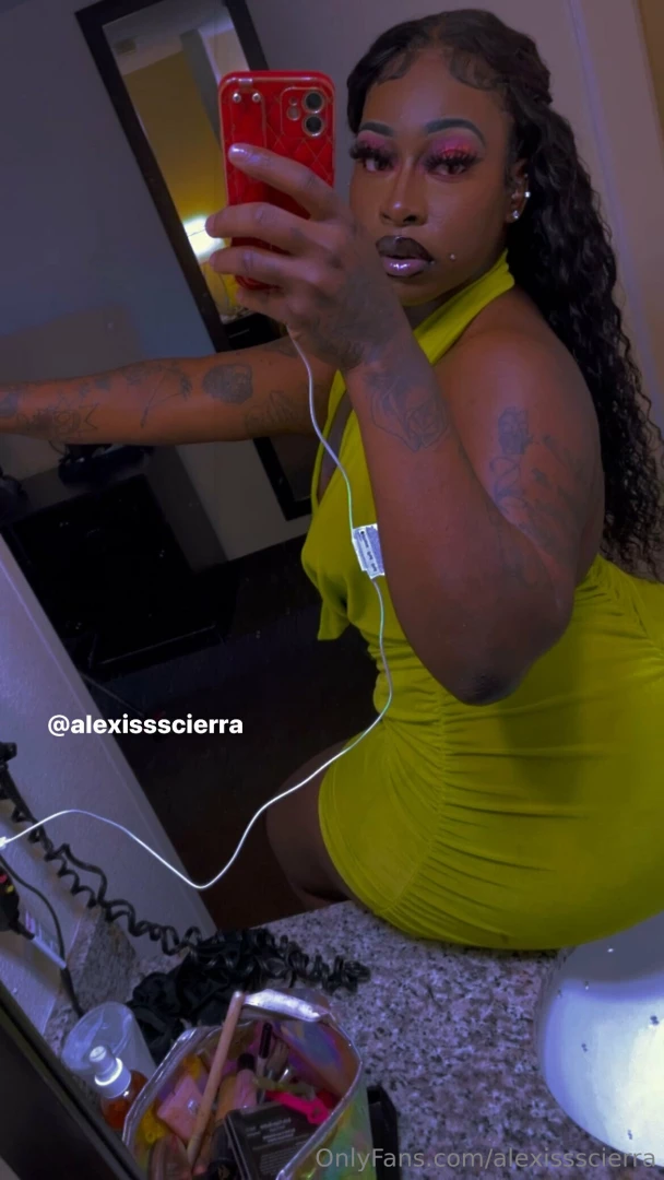 To the ones that tip show love unlock videos amp show me continuous part 1 