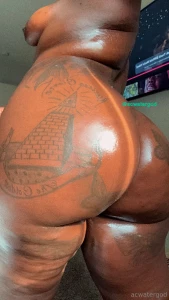 Wake the fuck up jack your dick for me