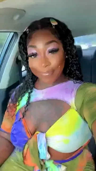 Great rising daddy let me help you bust that nut today 