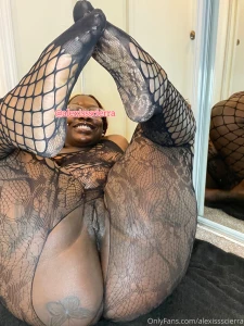 I m smiling this hard because god is great