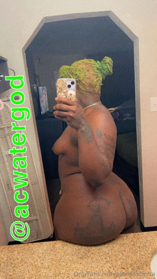 Go unlock a video baby i want you to cum hard 