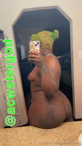 Go unlock a video baby i want you to cum hard