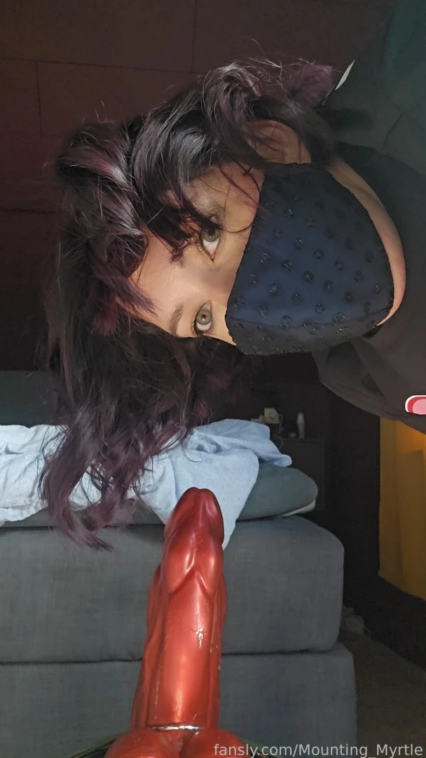 Might be a new bael video this weekend 