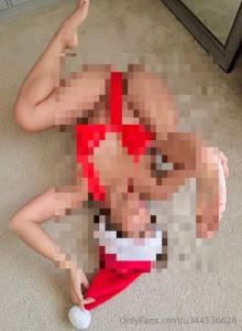 Cum unwrap your present 4play_vip for uncensored posts
