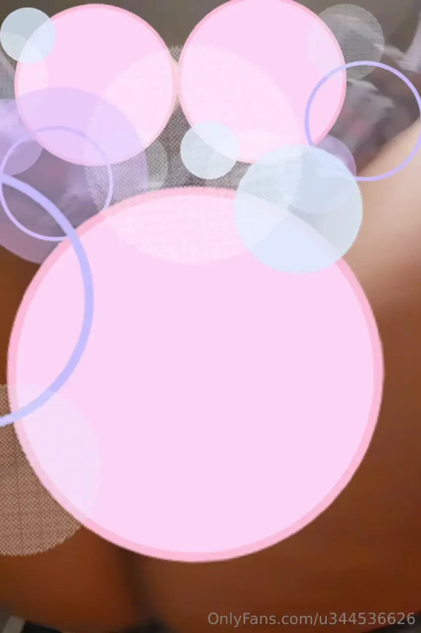 Guess whose upskirt view 