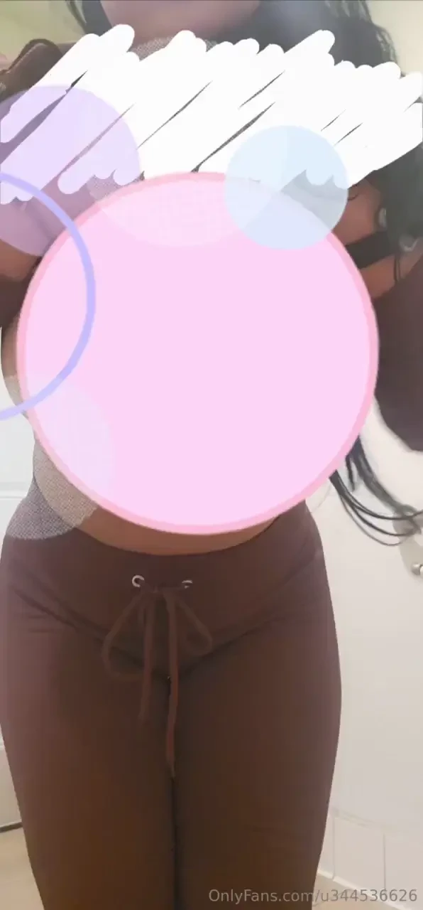 Meet me in the dressing room part 3 